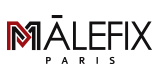 logo-malefix
