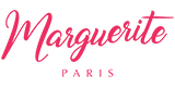 logo-marguerite